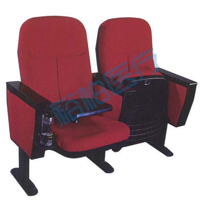 剧院椅 XJ-619